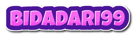 BIDADARI99